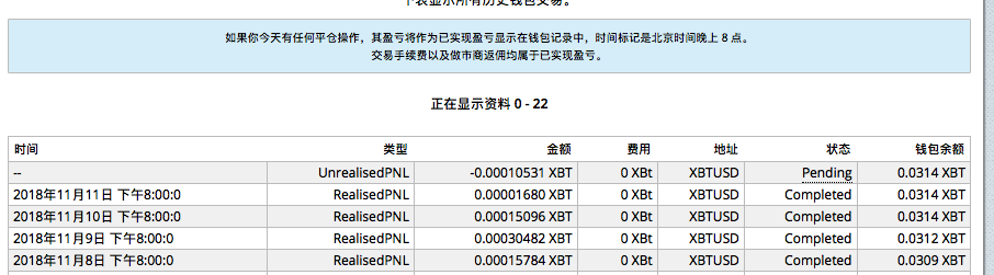 第47天